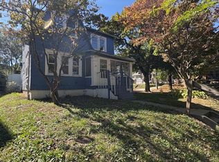 710 Lakemont Ave, Akron, OH 44314