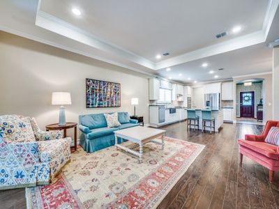 1940 Bentwater Ln, Frisco, TX, 75036
