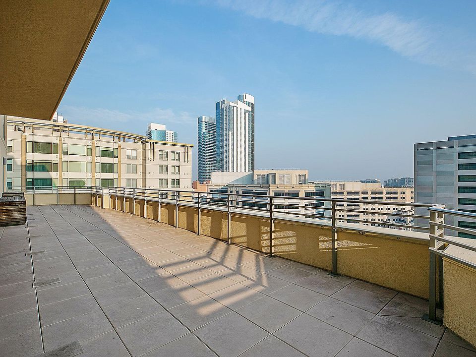 1st image of 246 2nd St APT 1503