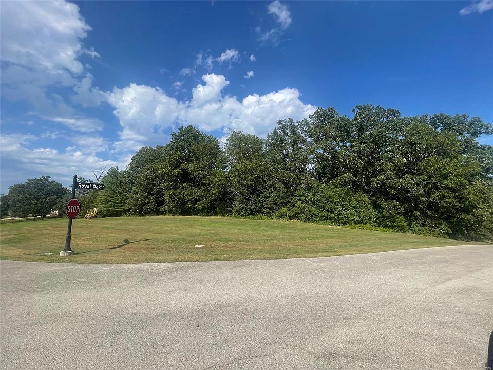 1st image of LOT 44 Royal Oak Ln