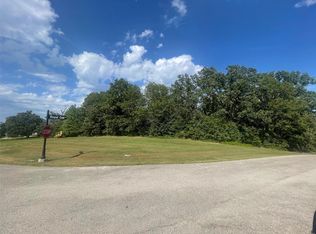 LOT 44 Royal Oak Ln, Poplar Bluff, MO 63901