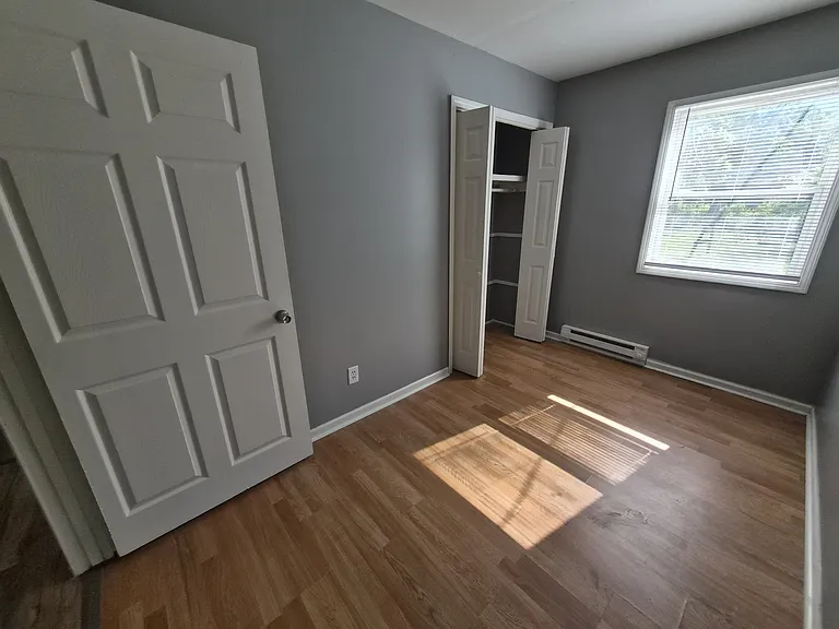 3221 Priscilla Ave — Photo 19