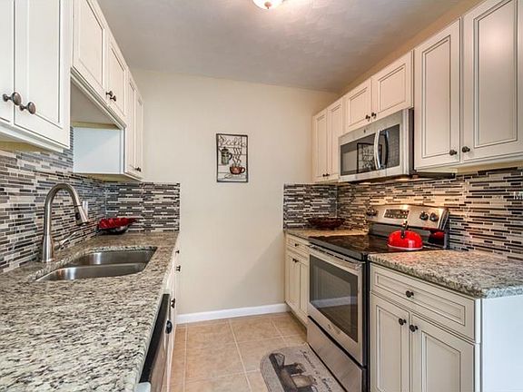 3rd image of 6383 3rd Ave S