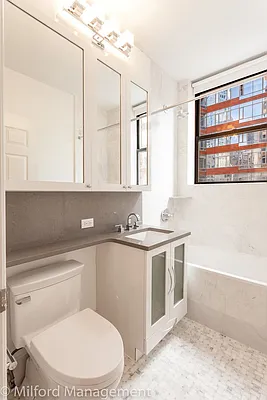 Rented by Milford Management | media 6