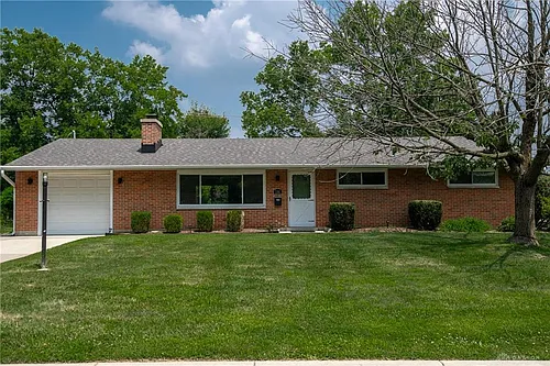 1191 Berna Ln Photo 1