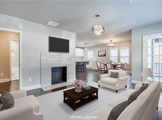 1736 Emerald Ave SW, Atlanta, GA 30310