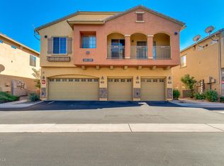 2402 E 5th St UNIT 1395, Tempe, AZ 85281