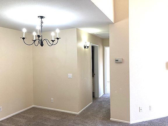 4th image of 11335 Affinity Ct Unit 169