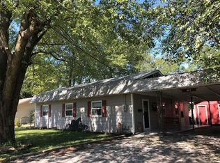 443 W Mill St, Republic, MO 65738