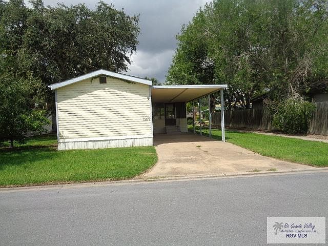 1st image of 13817 Park Pl