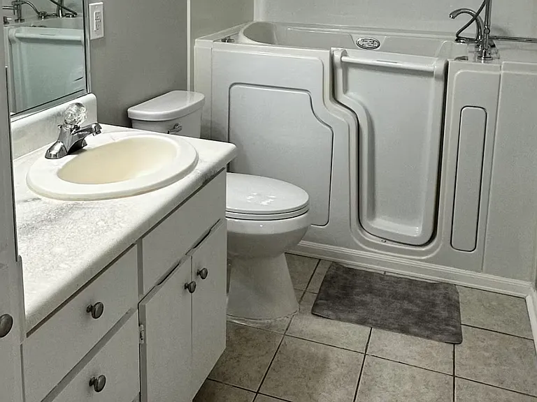 5126 Boyd Dr — Photo 14