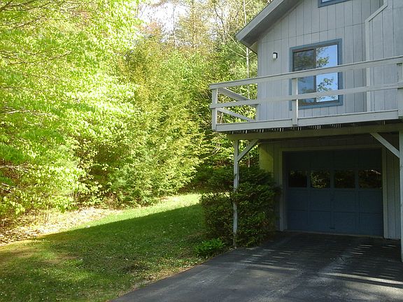 4th image of 91 Park Ln