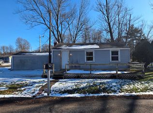 2700 4th St SE, Massillon, OH