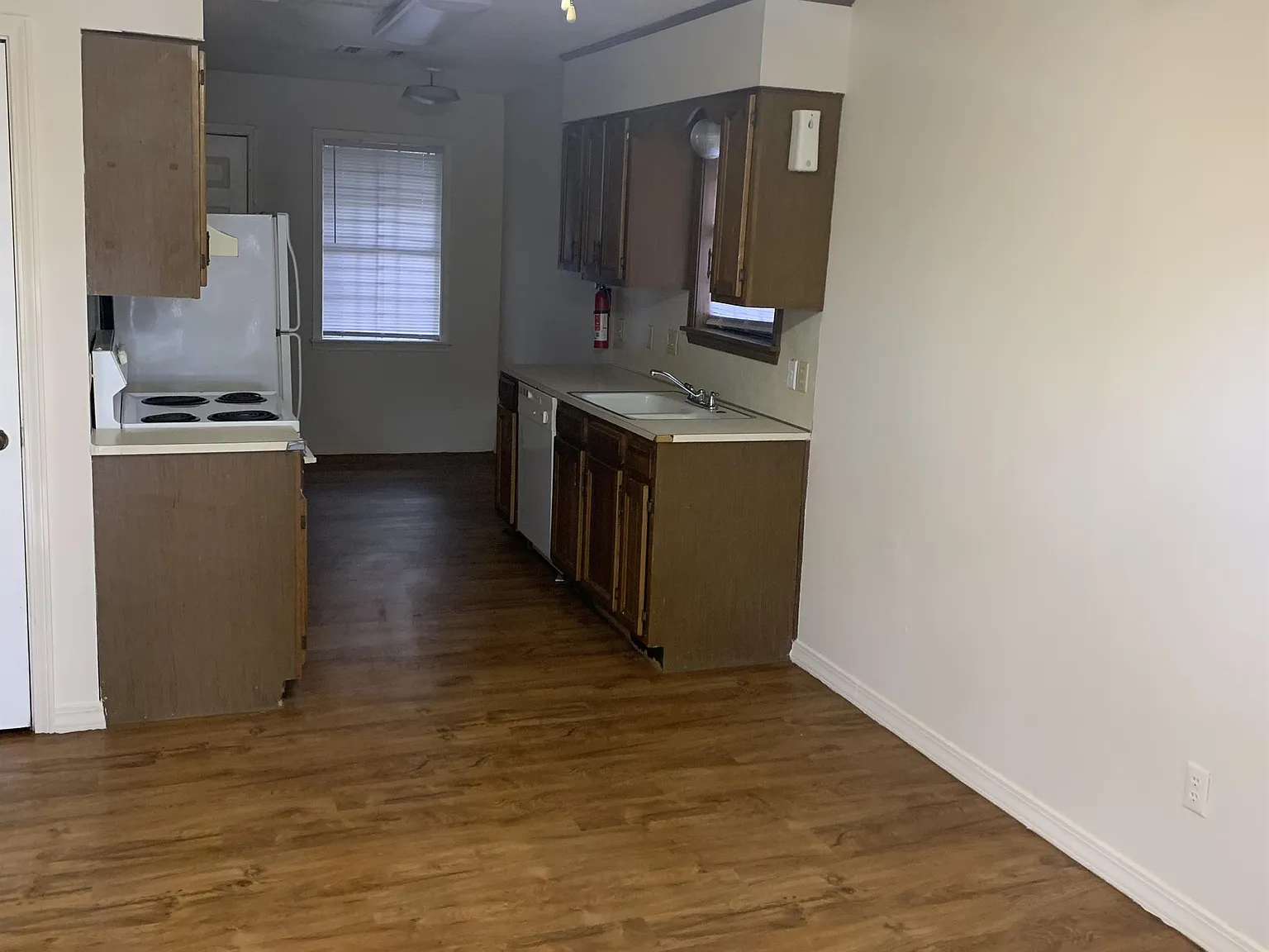 1504 West California Ave Apt#2 - Apt#2 — Photo 2