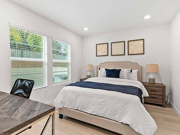 5th image of 4389 Maple Ln