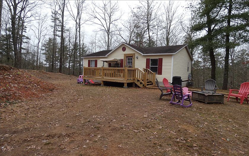 1st image of 244 Mountain Creek Trl