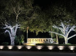 6271 Wild Orchid Trl, Lake Worth, FL 33449