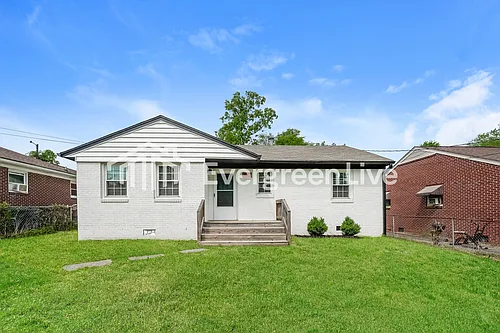 1706 Eastwood Ave Photo 1