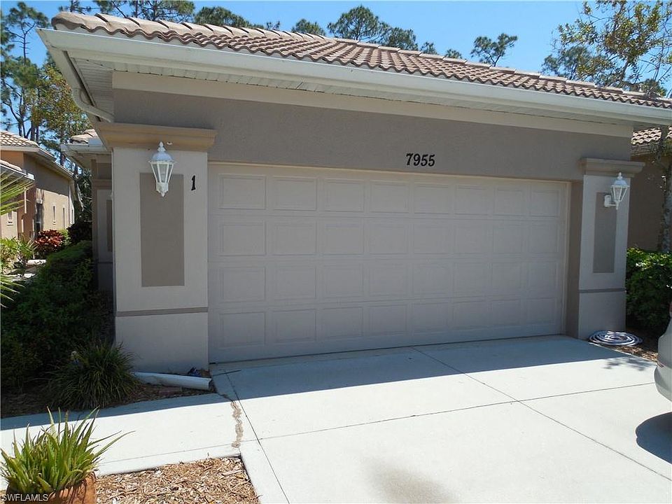 1st image of 7955 Haven Dr #18-1