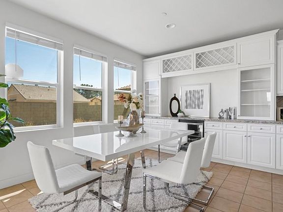 4th image of 11563 Grimaldi Rd
