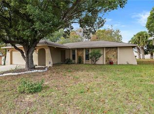 5349 Deerfield Ave, Spring Hill, FL 34608