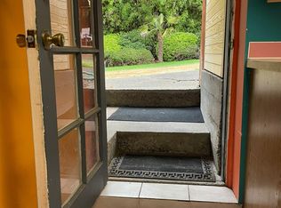 921 N 82nd St, Seattle, WA 98103