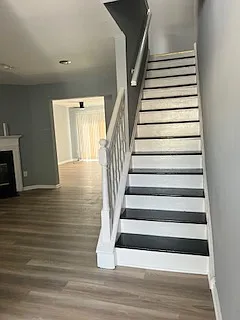 627 Candlestick Ln — Photo 3