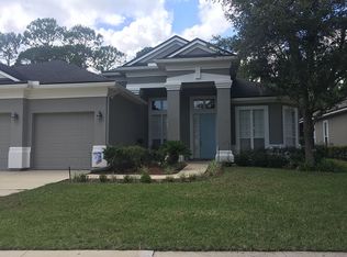 14292 Palmetto Springs St, Jacksonville, FL 32258