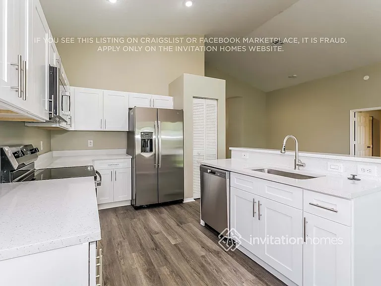 7774 Hoffy Cir — Photo 7