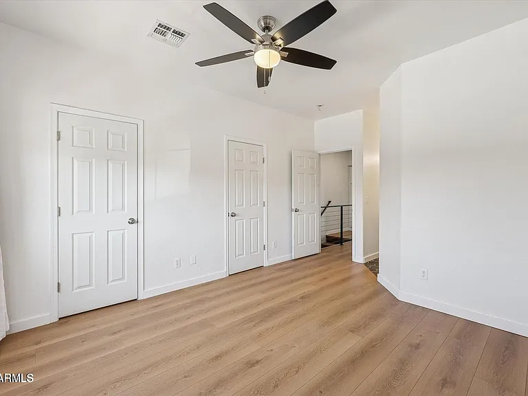 525 N Miller Rd #152 — Photo 5