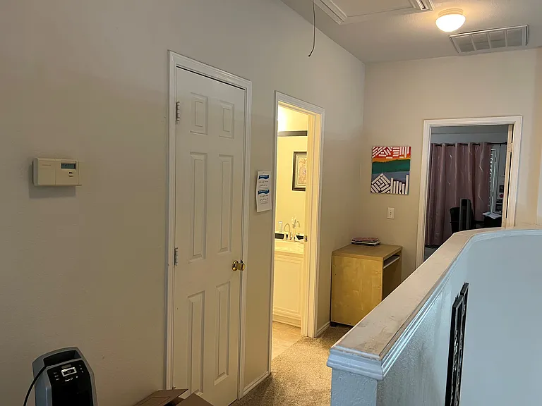 3941 Creek Crossing Dr — Photo 20