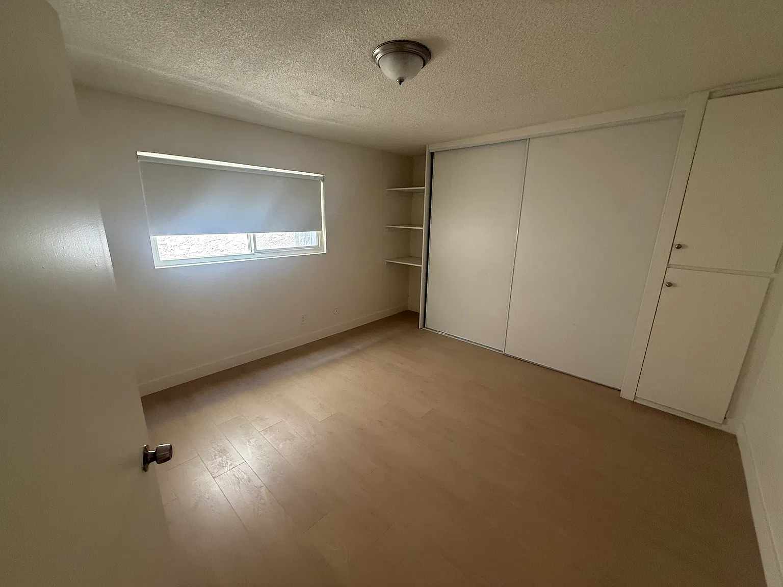 1 bed, $2,000 — Photo 3