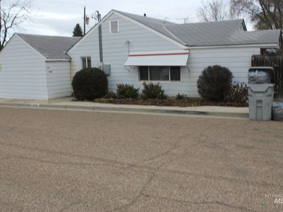 1409 E Cedar St, Caldwell, ID, 83605