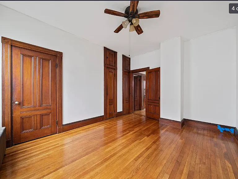 53 Newbury Ave #1 — Photo 11