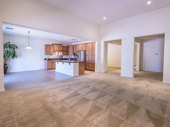4th image of 8975 W Alice Ave