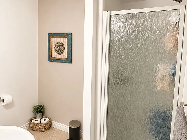 8 Janray Dr #BASEMENT — Photo 7