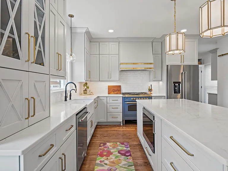 7322 Swansea Ln — Photo 27