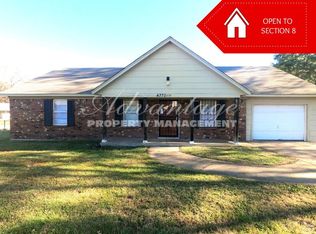 4370 Old Allen Rd, Memphis, TN 38128