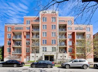 1670 Mill St #207, Des Plaines, IL