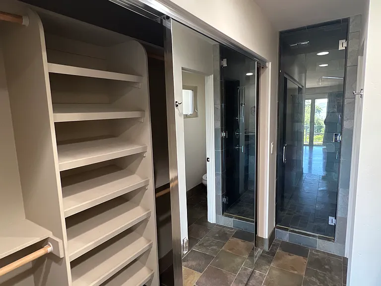 7800 Sierra Dr — Photo 32