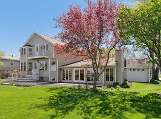 518 2nd Ave NW, Waseca, MN 56093