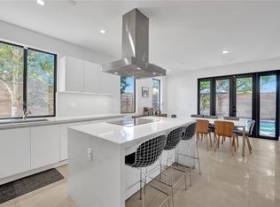 3465 SW 3rd Ave, Miami, FL 33145