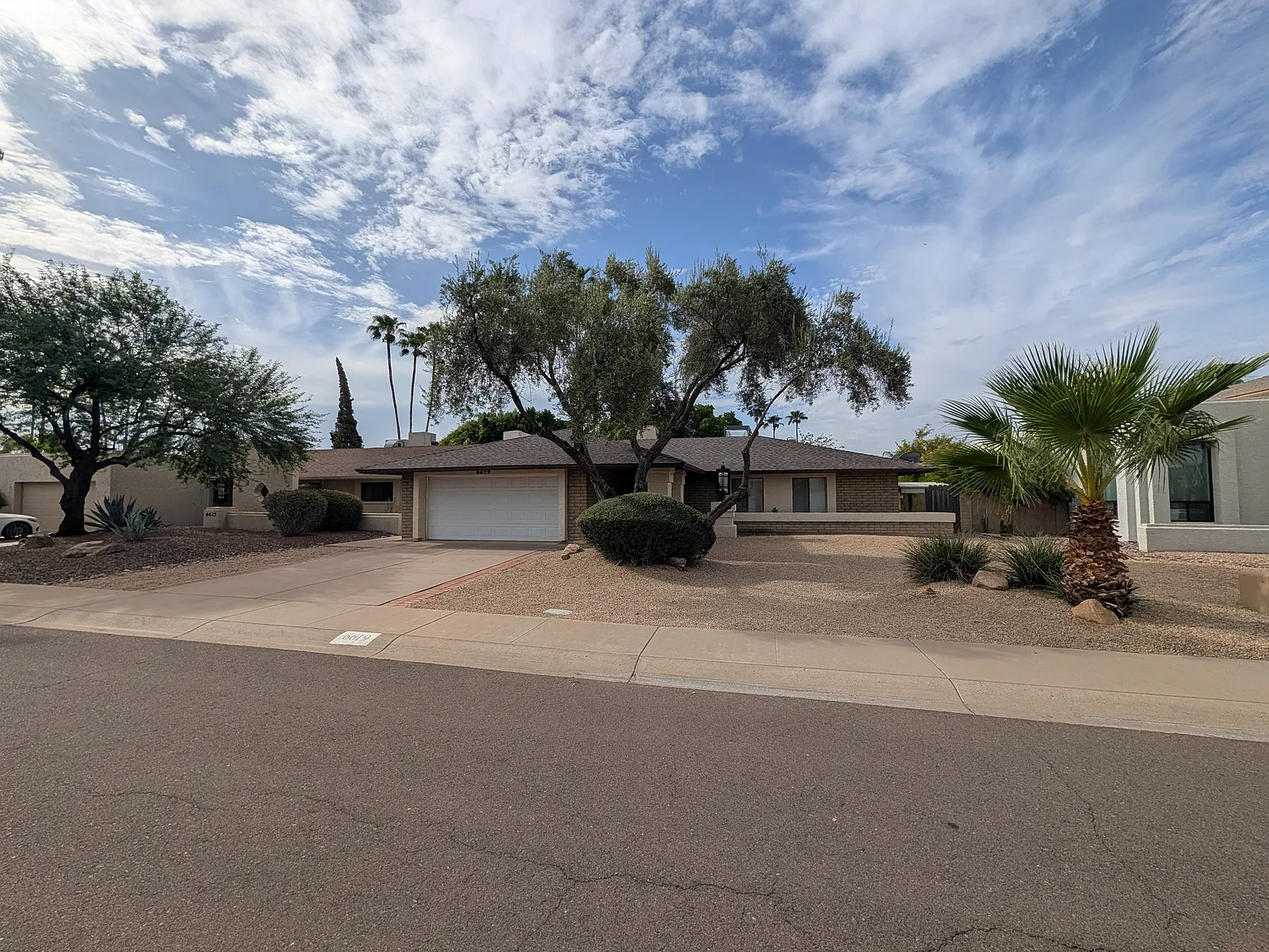3 bed, 1750 sqft, $3,200 — Photo 1