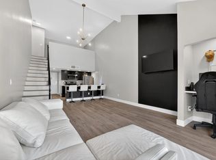 6191 Rancho Mission Rd UNIT 306, San Diego, CA 92108