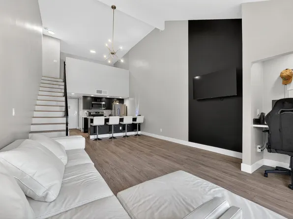 6191 Rancho Mission Rd Unit 306, San Diego, CA 92108