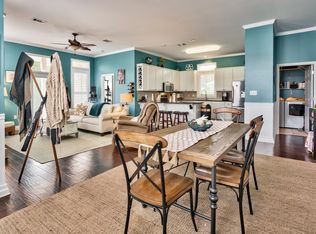 301 Tradewinds Dr, Santa Rosa Beach, FL 32459