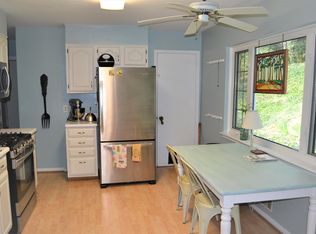 76 Grovewood Rd, Asheville, NC 28804