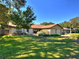3803 Northfield Rd, Austin, TX 78727