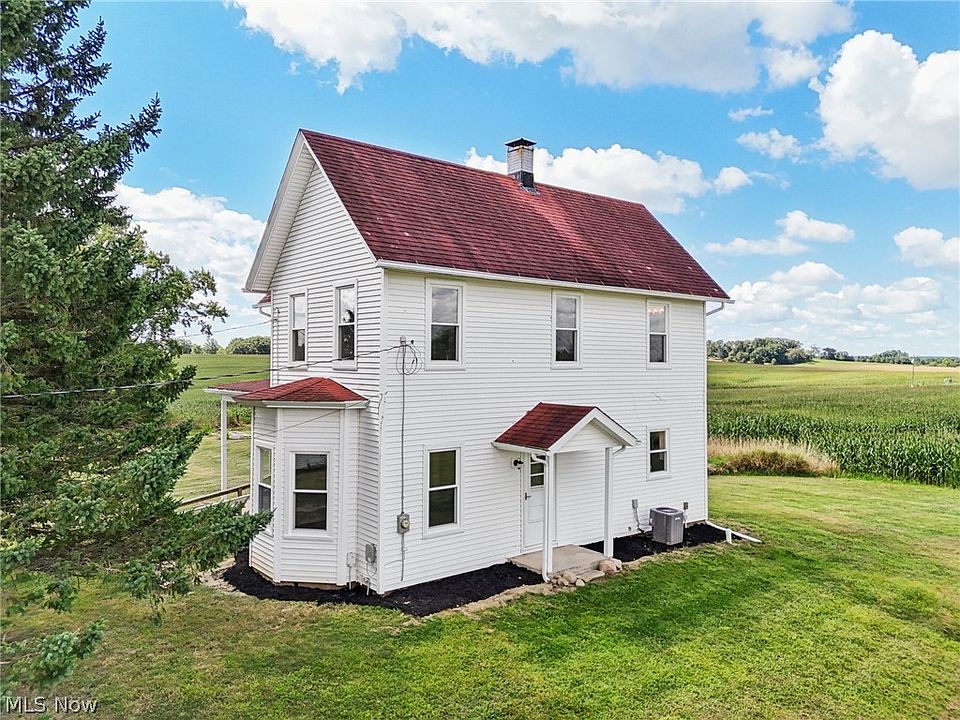 1st image of 16441 Bieri Rd