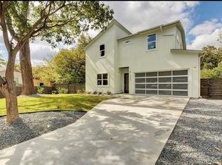 5200 Knight Cir, Austin, TX 78723